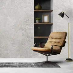 Штукатурка готовая декоративная VGT Фактурная (18кг) — фото 9