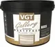 Штукатурка готовая декоративная VGT Фактурная (18кг) — фото 10
