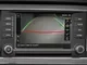 Мультимедийный интерфейс Gazer VI700A-MIB2/VAG — фото 7