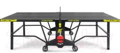 Теннисный стол Start Line Victory Design / 60602 — фото 3