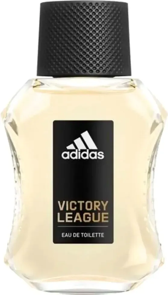 Туалетная вода Adidas Victory League (50мл)