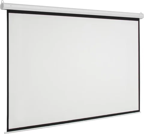 Проекционный экран Future Vision Video 200 / W220VMW (220x165/212x159)
