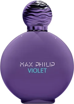 Парфюмерная вода Max Philip Violet (100мл) — фото 1