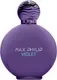 Парфюмерная вода Max Philip Violet (100мл) — фото 3