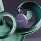 Парфюмерная вода Max Philip Violet (100мл) — фото 4