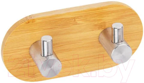 Крючок для ванной Perfecto Linea Virgo 35-012000