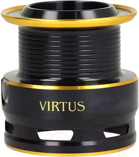 Шпуля для катушки рыболовной Ryobi Virtus 4000