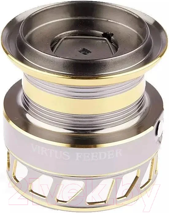 Шпуля для катушки рыболовной Ryobi Virtus Feeder 4000