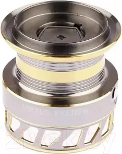 Шпуля для катушки рыболовной Ryobi Virtus Feeder 4000 — фото 3