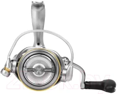 Катушка безынерционная Ryobi Virtus Feeder 5000 — фото 4
