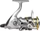 Катушка безынерционная Ryobi Virtus Feeder 5000 — фото 9