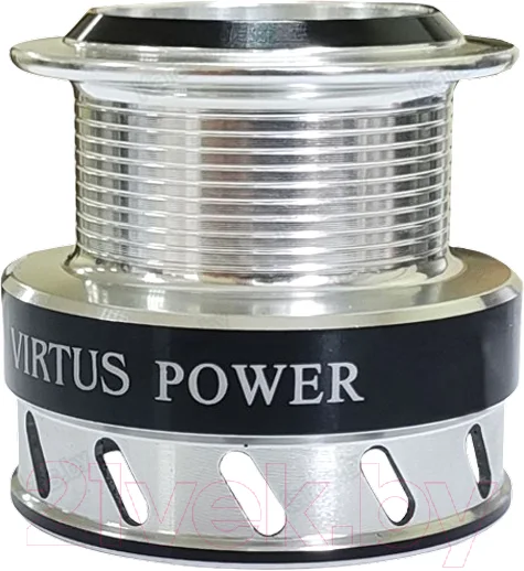 Шпуля для катушки рыболовной Ryobi Virtus Power 4000