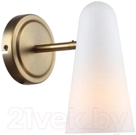 Бра FAVOURITE Vision 2763-1W