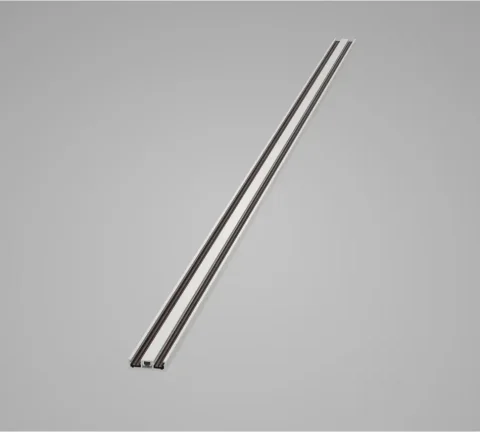 Шинопровод ILedex Technical Vision 4825-25/7-3000-WH