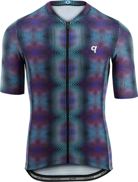 Велоджерси QUEST Vision (M)