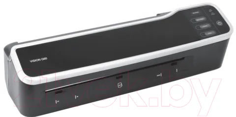 Ламинатор ARGO S.A. Vision A3 G60