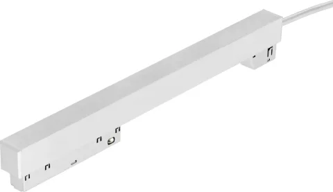 Блок питания для светильника ILedex Technical Vision Power 4822-100W-WH