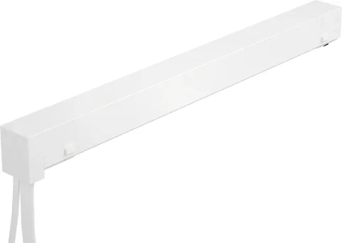 Блок питания для светильника ILedex Technical Vision Power 4825-200W-WH
