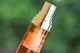 Сыворотка для лица Missha Vita C Plus Spot Correcting Concentrate Ampoule (15мл) — фото 4