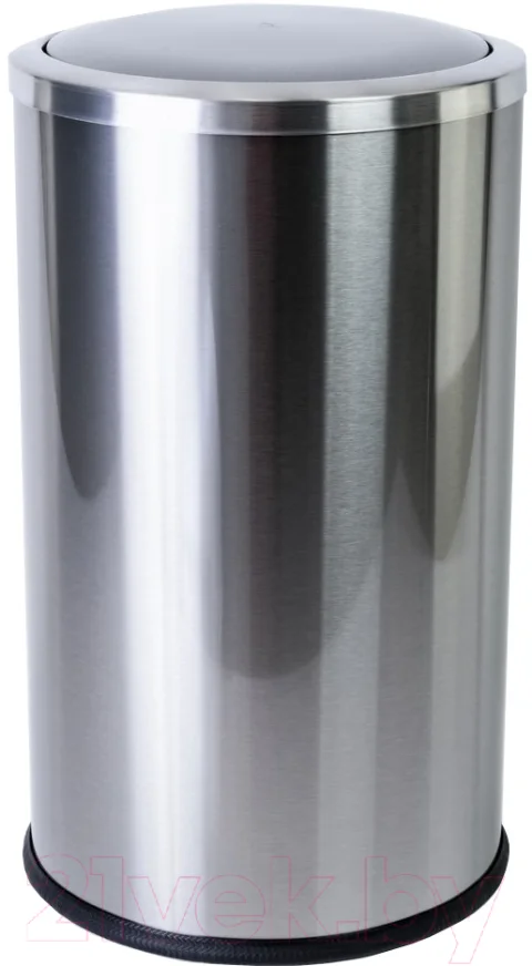 Мусорное ведро Primanova Vita M-E45-30 (20л)