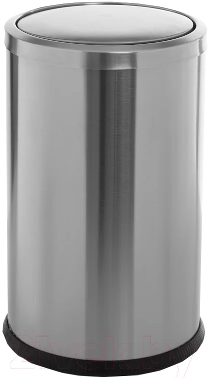 Мусорное ведро Primanova Vita M-E47-30 (9л)