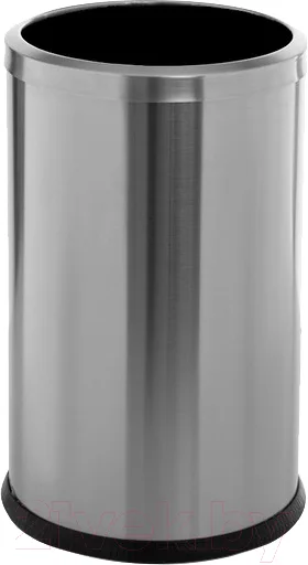 Мусорное ведро Primanova Vita M-E47-30-K (9л)