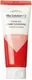 Пенка для умывания Jigott Vita Solution 12 Firming Foam Cleansing (180мл) — фото 3
