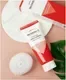 Пенка для умывания Jigott Vita Solution 12 Firming Foam Cleansing (180мл) — фото 4