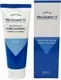 Пенка для умывания Jigott Vita Solution 12 Moisture Foam Cleansing (180мл) — фото 3