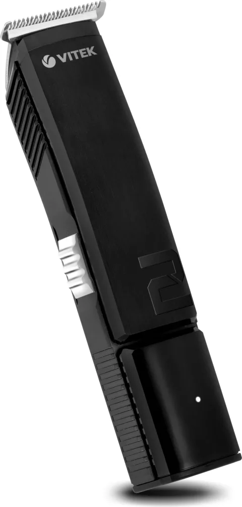 Машинка для стрижки волос Vitek VT1356