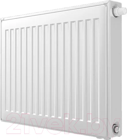 Радиатор стальной Royal Thermo Ventil Compact VC22-500-1200