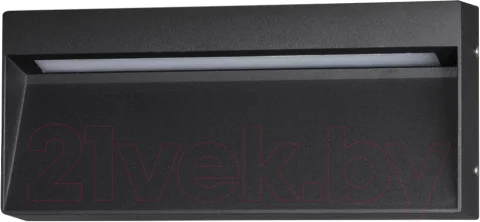 Точечный светильник Odeon Light Vitty 6649/5WL