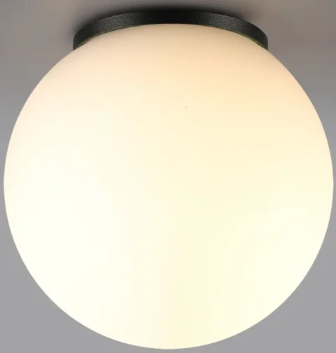 Светильник уличный Odeon Light Viva 7124/1C