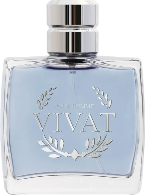 Туалетная вода Dilis Vivat (100мл)