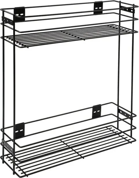 Бутылочница Lemax VK-02-200BL (черный)