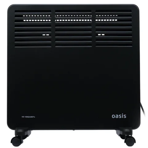 Конвектор Oasis VK-10B