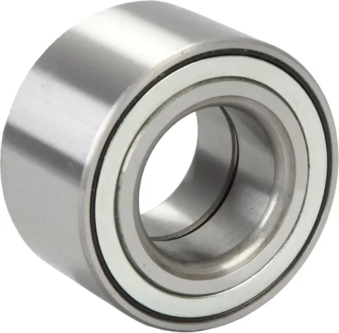 Подшипник ступичный SKF VKBA6702