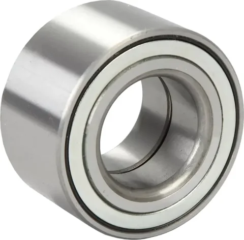 Подшипник ступичный SKF VKBC20071