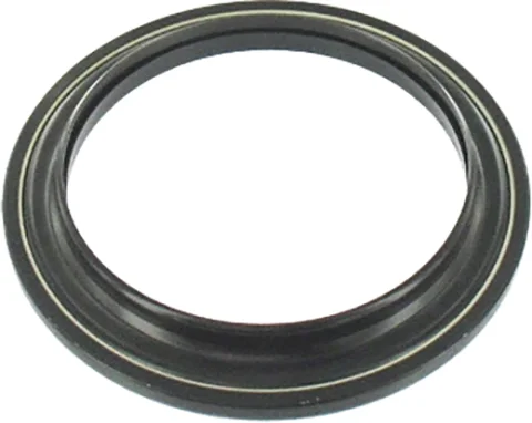 Подшипник опорный SKF VKD35007