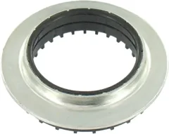 Подшипник опорный SKF VKD35025 — фото 3