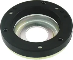 Подшипник опорный SKF VKD35050 — фото 3
