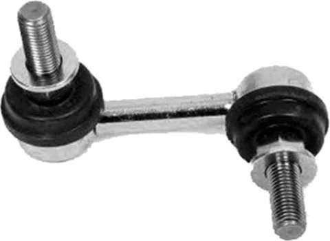 Стойка стабилизатора SKF VKDS842007