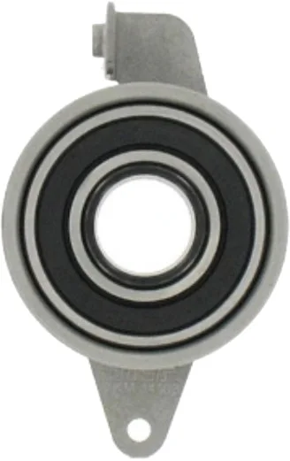 Натяжной ролик ремня ГРМ SKF VKM14103
