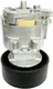 Натяжитель ремня генератора SKF VKM32045 — фото 4