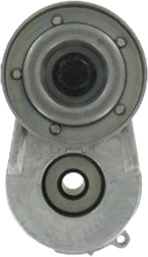 Натяжитель ремня генератора SKF VKM35311