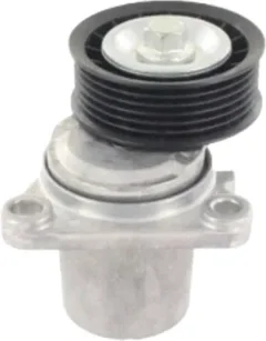 Натяжной ролик ремня генератора SKF VKM64002 — фото 5