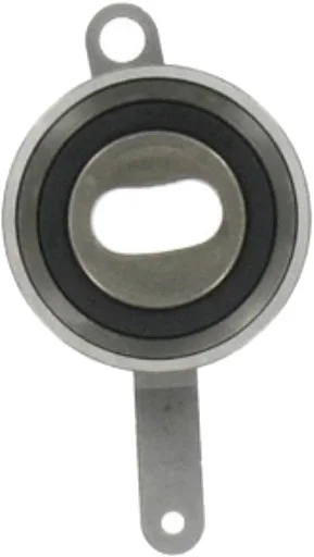 Натяжной ролик ремня ГРМ SKF VKM73005
