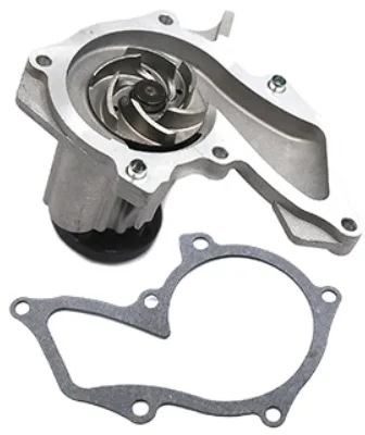 Помпа автомобильная SKF VKPC84215