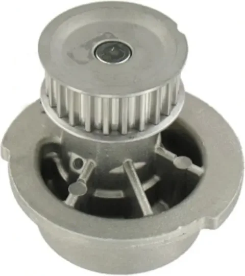 Помпа автомобильная SKF VKPC85212