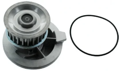 Помпа автомобильная SKF VKPC85611